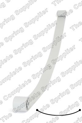 621010 Paket pružin KILEN