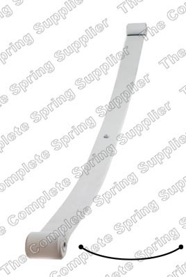 628000 Paket pružin KILEN