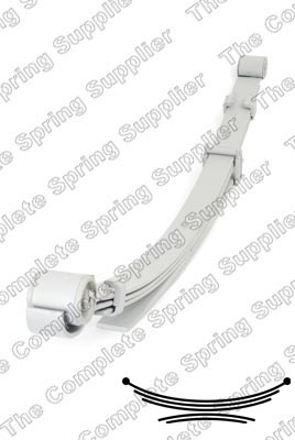 666036 Paket pružin KILEN