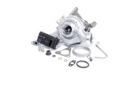 T981289 Dmychadlo, plnění TURBO SERVICE SET ORIGINAL BTS Turbo