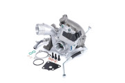 T981347 Dmychadlo, plnění TURBO SERVICE SET ORIGINAL BTS Turbo
