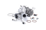 T981612 Dmychadlo, plnění TURBO SERVICE SET ORIGINAL BTS Turbo