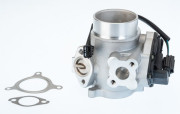 A100021 BTS Turbo agr - ventil A100021 BTS Turbo