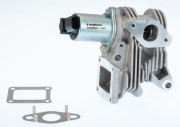 A100057 AGR-Ventil BTS Turbo