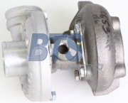 T911274 Dmychadlo, plnění ORIGINAL BTS Turbo