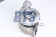 T911470 Dmychadlo, plnění ORIGINAL BTS Turbo