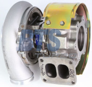 T911519 Dmychadlo, plnění ORIGINAL BTS Turbo