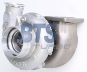 T911594 Dmychadlo, plnění ORIGINAL BTS Turbo