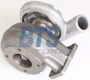 T911713 Dmychadlo, plnění ORIGINAL BTS Turbo