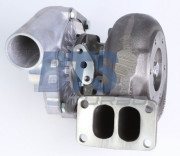 T911815 Dmychadlo, plnění ORIGINAL BTS Turbo