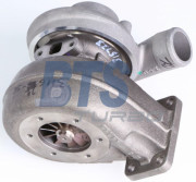 T911850 Dmychadlo, plnění ORIGINAL BTS Turbo
