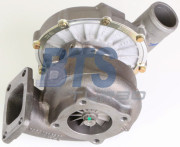 T911955 Dmychadlo, plnění ORIGINAL BTS Turbo