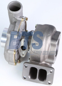 T912126 Dmychadlo, plnění ORIGINAL BTS Turbo