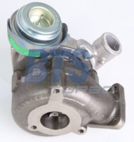 T912506 Dmychadlo, plnění ORIGINAL BTS Turbo