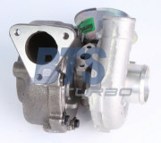 T914254 Dmychadlo, plnění ORIGINAL BTS Turbo