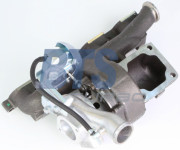 T914702 Dmychadlo, plnění ORIGINAL BTS Turbo