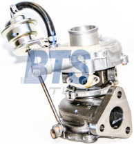 T915484 Dmychadlo, plnění ORIGINAL BTS Turbo