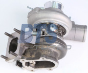 T916217 Dmychadlo, plnění ORIGINAL BTS Turbo