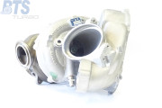 T917021GR Dmychadlo, plnění ORIGINAL BTS Turbo
