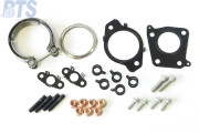 T931517ABS Montážní sada, dmychadlo BTS Turbo