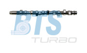 CP10215 Vačkový hřídel BTS Turbo