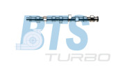 CP10228 Vačkový hřídel BTS Turbo