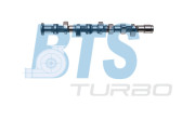 CP10236 Vačkový hřídel BTS Turbo