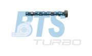 CP10241 Vačkový hřídel BTS Turbo