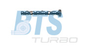 CP10243 Vačkový hřídel BTS Turbo
