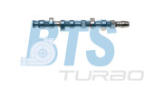 CP10246 Vačkový hřídel BTS Turbo