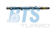 CP10293 Vačkový hřídel BTS Turbo