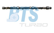 CP10617 BTS Turbo vačkový hriadeľ CP10617 BTS Turbo