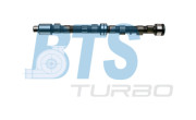 CP11104 Vačkový hřídel BTS Turbo