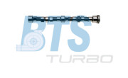 CP11166 BTS Turbo vačkový hriadeľ CP11166 BTS Turbo