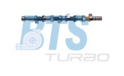 CP11422 Vačkový hřídel BTS Turbo
