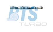 CP11905 Vačkový hřídel BTS Turbo