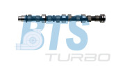 CP11909 Vačkový hřídel BTS Turbo