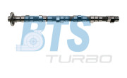 CP11913 Vačkový hřídel BTS Turbo