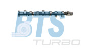 CP11915 Vačkový hřídel BTS Turbo