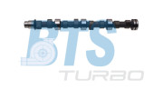 CP11946 Vačkový hřídel BTS Turbo