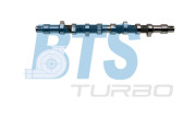 CP15001 Vačkový hřídel BTS Turbo