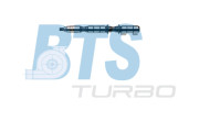 CP16009 Vačkový hřídel BTS Turbo