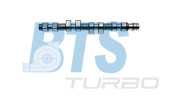 CP16013 Vačkový hřídel BTS Turbo