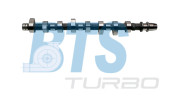 CP17115 Vačkový hřídel BTS Turbo