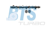 CP60206 BTS Turbo sada vačkového hriadeľa CP60206 BTS Turbo
