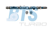 CP60225 Sada vačkového hřídele BTS Turbo