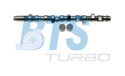 CP60287 Sada vačkového hřídele BTS Turbo