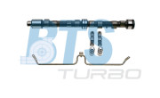 CP61115 BTS Turbo sada vačkového hriadeľa CP61115 BTS Turbo