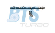 CP61910 Sada vačkového hřídele BTS Turbo