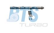 CP61911 Sada vačkového hřídele BTS Turbo